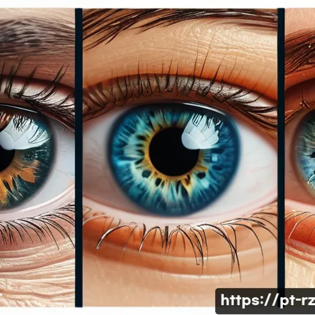마인드풀테크와 디지털 웰빙 - Here are three detailed image generation prompts in English: