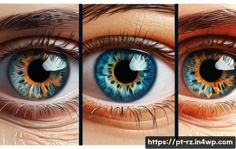 마인드풀테크와 디지털 웰빙 - Here are three detailed image generation prompts in English: