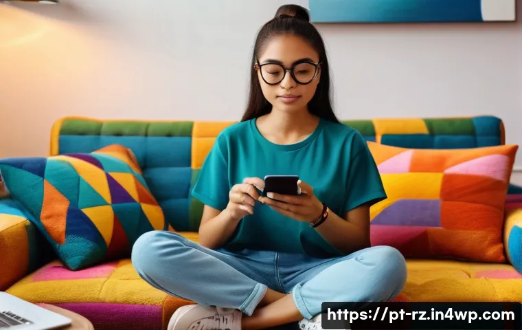 마인드풀테크의 최신 트렌드 관련 이미지 1